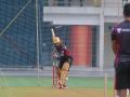 Feels so great to get back: KKR batsman Karun Nair gears up for IPL - Hindi News | Feels so great to get back: KKR batsman Karun Nair gears up for IPL | Latest cricket News at Lokmattimes.com