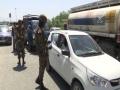 J-K: Indian Army, Kashmir Road Safety Foundation creating awareness on road safety, COVID-19 SOPs - Hindi News | J-K: Indian Army, Kashmir Road Safety Foundation creating awareness on road safety, COVID-19 SOPs | Latest national News at Lokmattimes.com
