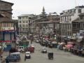 Development gains pace in Kashmir, stone-pelting declines after Article 370 abrogation - Hindi News | Development gains pace in Kashmir, stone-pelting declines after Article 370 abrogation | Latest national News at Lokmattimes.com