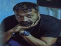 Anurag Kashyap rejects Payal Ghosh's sexual assualt allegations as 'baseless' - Hindi News | Anurag Kashyap rejects Payal Ghosh's sexual assualt allegations as 'baseless' | Latest national News at Lokmattimes.com