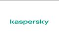 AV-TEST finds Kaspersky security solutions for business deliver 100 per cent ransomware protection - Hindi News | AV-TEST finds Kaspersky security solutions for business deliver 100 per cent ransomware protection | Latest business News at Lokmattimes.com