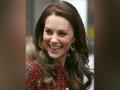 Here's why Kate Middleton skipped Tusk Conservation Awards - Hindi News | Here's why Kate Middleton skipped Tusk Conservation Awards | Latest entertainment News at Lokmattimes.com