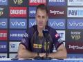 RCB would be happy if IPL happens abroad, says Simon Katich - Hindi News | RCB would be happy if IPL happens abroad, says Simon Katich | Latest cricket News at Lokmattimes.com