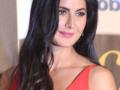 Need nerves of steel to be in B'wood: Katrina Kaif - Hindi News | Need nerves of steel to be in B'wood: Katrina Kaif | Latest entertainment News at Lokmattimes.com