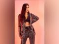 B-town wishes Katrina following launch of her beauty line - Hindi News | B-town wishes Katrina following launch of her beauty line | Latest entertainment News at Lokmattimes.com
