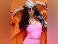 Bollywood celebrities extend warm wishes to Katrina Kaif on her 39th birthday - Hindi News | Bollywood celebrities extend warm wishes to Katrina Kaif on her 39th birthday | Latest entertainment News at Lokmattimes.com