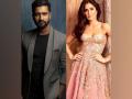 Vicky Kaushal, Katrina Kaif's wedding: Picture of welcome note for guests goes viral - Hindi News | Vicky Kaushal, Katrina Kaif's wedding: Picture of welcome note for guests goes viral | Latest entertainment News at Lokmattimes.com