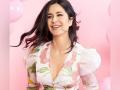 Katrina Kaif expresses gratitude for birthday wishes - Hindi News | Katrina Kaif expresses gratitude for birthday wishes | Latest entertainment News at Lokmattimes.com