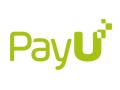 PayU launches unique tokenisation solution 'PayU Token Hub' with major card networks & banks - Hindi News | PayU launches unique tokenisation solution 'PayU Token Hub' with major card networks & banks | Latest business News at Lokmattimes.com
