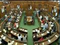 Delhi Assembly adopts resolution for law on MSP, removal of MoS Ajay Mishra - Hindi News | Delhi Assembly adopts resolution for law on MSP, removal of MoS Ajay Mishra | Latest national News at Lokmattimes.com