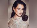 Actor Kangana Ranaut goes down memory lane, shares childhood pictures on Instagram - Hindi News | Actor Kangana Ranaut goes down memory lane, shares childhood pictures on Instagram | Latest entertainment News at Lokmattimes.com