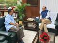 'We can take on anyone': Sisodia as rift between Delhi LG, Kejriwal govt widens - Hindi News | 'We can take on anyone': Sisodia as rift between Delhi LG, Kejriwal govt widens | Latest national News at Lokmattimes.com