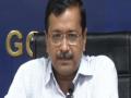 Delhi govt to deliver plants at doorsteps to combat pollution : Kejriwal - Hindi News | Delhi govt to deliver plants at doorsteps to combat pollution : Kejriwal | Latest national News at Lokmattimes.com