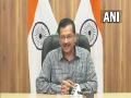 Kejriwal to visit Uttrakhand today, Punjab tomorrow; to make several big announcements ahead of Assembly polls - Hindi News | Kejriwal to visit Uttrakhand today, Punjab tomorrow; to make several big announcements ahead of Assembly polls | Latest politics News at Lokmattimes.com