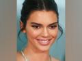 Court grants 5-year restraining order to Kendall Jenner against alleged stalker - Hindi News | Court grants 5-year restraining order to Kendall Jenner against alleged stalker | Latest entertainment News at Lokmattimes.com