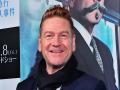 Kenneth Branagh's play called off as UK Covid cases soar - Hindi News | Kenneth Branagh's play called off as UK Covid cases soar | Latest entertainment News at Lokmattimes.com