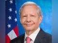 Enduring strength of people-to-people ties holds foundation of Indo-US partnership: Ambassador - Hindi News | Enduring strength of people-to-people ties holds foundation of Indo-US partnership: Ambassador | Latest international News at Lokmattimes.com