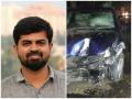 Kerala journalist death: Accused IAS officer granted bail - Hindi News | Kerala journalist death: Accused IAS officer granted bail | Latest national News at Lokmattimes.com