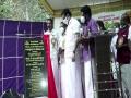 Kerala tourism minister inaugurates tourism site at Peruvannamuzhi Dam - Hindi News | Kerala tourism minister inaugurates tourism site at Peruvannamuzhi Dam | Latest national News at Lokmattimes.com