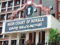 Pantheerankavu UAPA case: Kerala HC rejects bail plea of 4th accused - Hindi News | Pantheerankavu UAPA case: Kerala HC rejects bail plea of 4th accused | Latest national News at Lokmattimes.com