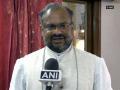 Kerala nun who protested against rape accused bishop dismissed from Church - Hindi News | Kerala nun who protested against rape accused bishop dismissed from Church | Latest national News at Lokmattimes.com