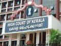 Kerala HC directs state govt to arrest six accused in Walayar case - Hindi News | Kerala HC directs state govt to arrest six accused in Walayar case | Latest national News at Lokmattimes.com