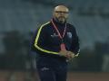 Kerala Blasters part ways with coach Eelco Schattorie - Hindi News | Kerala Blasters part ways with coach Eelco Schattorie | Latest football News at Lokmattimes.com