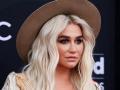New Video! Watch the trailer of Kesha's new album 'High Road'! - Hindi News | New Video! Watch the trailer of Kesha's new album 'High Road'! | Latest entertainment News at Lokmattimes.com