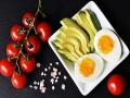'Keto flu' during ketogenic diet might be real: Study - Hindi News | 'Keto flu' during ketogenic diet might be real: Study | Latest lifestyle News at Lokmattimes.com