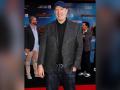 Kevin Feige addresses 'Shang-Chi' star Simu Liu's response to Disney CEO's 'experiment' comment - Hindi News | Kevin Feige addresses 'Shang-Chi' star Simu Liu's response to Disney CEO's 'experiment' comment | Latest entertainment News at Lokmattimes.com
