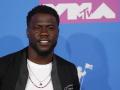 Kevin Hart's car lacked key safety features: experts - Hindi News | Kevin Hart's car lacked key safety features: experts | Latest entertainment News at Lokmattimes.com