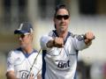 Road Safety World Series: Kevin Pietersen to lead England Legends - Hindi News | Road Safety World Series: Kevin Pietersen to lead England Legends | Latest cricket News at Lokmattimes.com