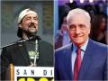 Kevin Smith defends Marvel movies after Martin Scorsese's criticism, says "they are cinema" - Hindi News | Kevin Smith defends Marvel movies after Martin Scorsese's criticism, says "they are cinema" | Latest entertainment News at Lokmattimes.com