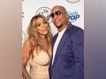 Wendy Williams ex-husband Kevin Hunter sues talk show production company - Hindi News | Wendy Williams ex-husband Kevin Hunter sues talk show production company | Latest entertainment News at Lokmattimes.com