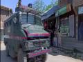 NIA raids 11 places in Jammu and Kashmir - Hindi News | NIA raids 11 places in Jammu and Kashmir | Latest national News at Lokmattimes.com