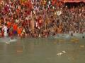 COVI-19: Telangana health dept asks Kumbh returnees to isolate for 14 days - Hindi News | COVI-19: Telangana health dept asks Kumbh returnees to isolate for 14 days | Latest national News at Lokmattimes.com
