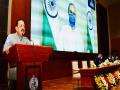 States should replicate each other's best practices in Governance: Union Minister Dr Jitendra Singh - Hindi News | States should replicate each other's best practices in Governance: Union Minister Dr Jitendra Singh | Latest national News at Lokmattimes.com