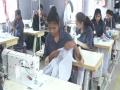 Maharashtra: Wardha women to give Khadi contemporary twist - Hindi News | Maharashtra: Wardha women to give Khadi contemporary twist | Latest national News at Lokmattimes.com