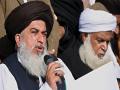 Pakistan's ATC awards 4738 yrs imprisonment to TLP's leader, activists - Hindi News | Pakistan's ATC awards 4738 yrs imprisonment to TLP's leader, activists | Latest international News at Lokmattimes.com