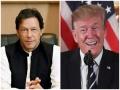 Pak PM Imran Khan to embark on a maiden visit to US next month - Hindi News | Pak PM Imran Khan to embark on a maiden visit to US next month | Latest international News at Lokmattimes.com