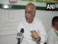 RSS, BJP ideology is poisonous, don't allow it to enter Tamil Nadu, Puducherry: Kharge - Hindi News | RSS, BJP ideology is poisonous, don't allow it to enter Tamil Nadu, Puducherry: Kharge | Latest politics News at Lokmattimes.com