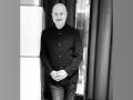 Anupam Kher bags new international project 'The Son In Law' - Hindi News | Anupam Kher bags new international project 'The Son In Law' | Latest entertainment News at Lokmattimes.com