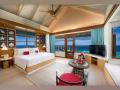 With the launch of two new OBLU Resorts, OBLU SELECT Lobigili and OBLU XPERIENCE Ailafushi, Atmosphere creates COLOURS OF OBLU - Hindi News | With the launch of two new OBLU Resorts, OBLU SELECT Lobigili and OBLU XPERIENCE Ailafushi, Atmosphere creates COLOURS OF OBLU | Latest business News at Lokmattimes.com