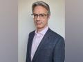 QuEST Global expands its leadership team, appoints Aidan Quilligan as President of Corporate Development - Hindi News | QuEST Global expands its leadership team, appoints Aidan Quilligan as President of Corporate Development | Latest business News at Lokmattimes.com