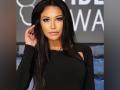 DC's animated movie 'Batman: The Long Halloween' will have Naya Rivera posthumously voicing Catwoman - Hindi News | DC's animated movie 'Batman: The Long Halloween' will have Naya Rivera posthumously voicing Catwoman | Latest entertainment News at Lokmattimes.com