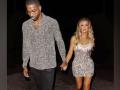 Khloe Kardashian 'spending more time' with Tristan Thompson - Hindi News | Khloe Kardashian 'spending more time' with Tristan Thompson | Latest entertainment News at Lokmattimes.com
