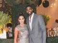 Khloe Kardashian shares cryptic post about 'mistakes' after ex Tristan Thompson's apology - Hindi News | Khloe Kardashian shares cryptic post about 'mistakes' after ex Tristan Thompson's apology | Latest entertainment News at Lokmattimes.com