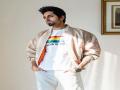 Ayushmann Khurrana plans on learning history during lockdown through an online course - Hindi News | Ayushmann Khurrana plans on learning history during lockdown through an online course | Latest entertainment News at Lokmattimes.com
