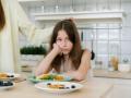 Study suggests strategies for 'picky eaters' to deal with food aversions - Hindi News | Study suggests strategies for 'picky eaters' to deal with food aversions | Latest lifestyle News at Lokmattimes.com