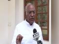 Kharge demands Centre to provide subsidy on petrol, diesel amid skyrocketing prices - Hindi News | Kharge demands Centre to provide subsidy on petrol, diesel amid skyrocketing prices | Latest national News at Lokmattimes.com